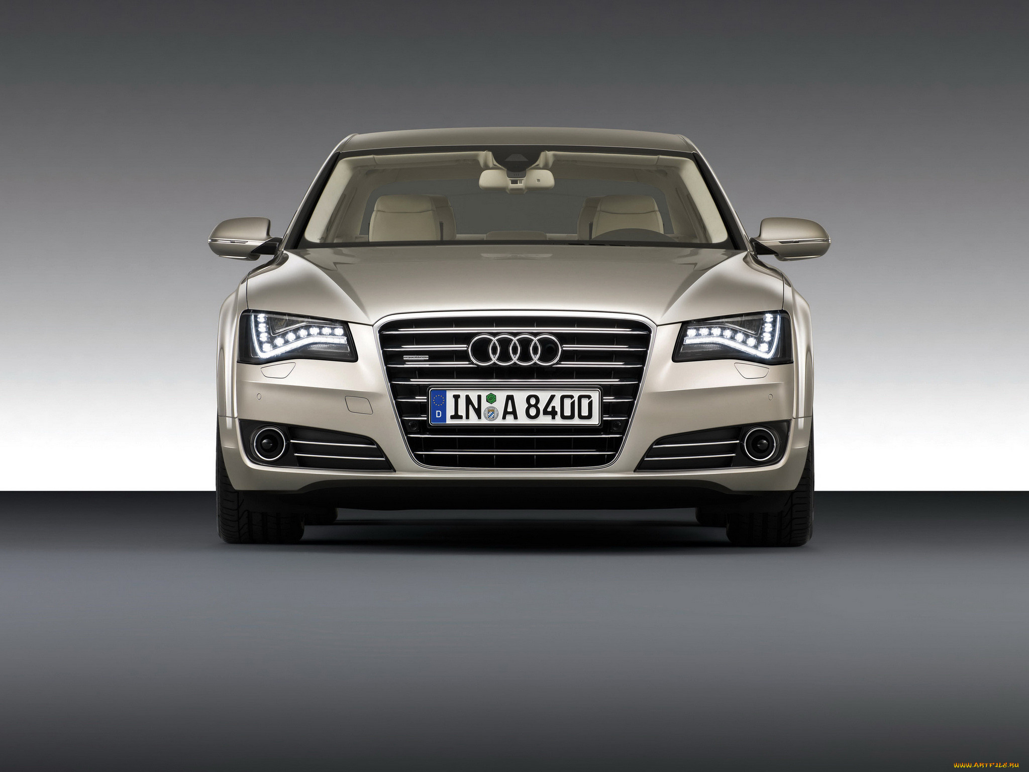 a8, 2011, , audi